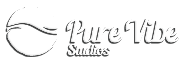 Pure Vibe Studios